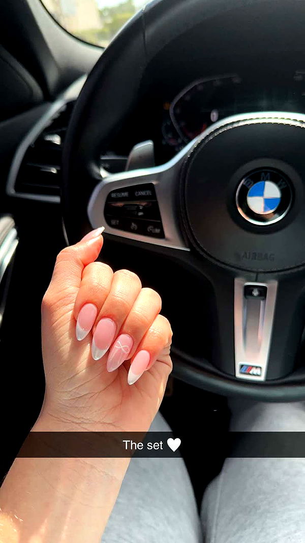 yaslenxoxo image ~ Altpins