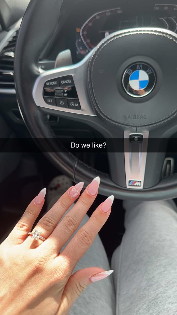 yaslenxoxo snapchat image archive image