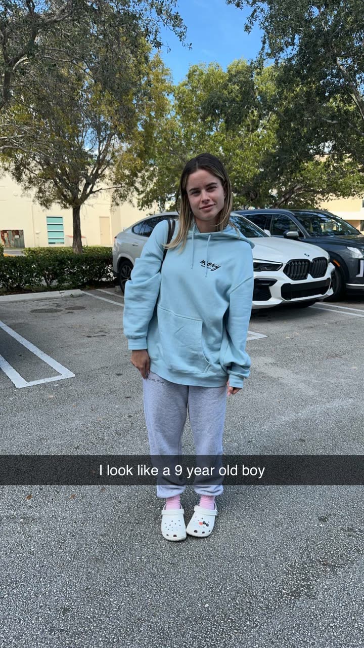 yaslenxoxo snapchat image archive image