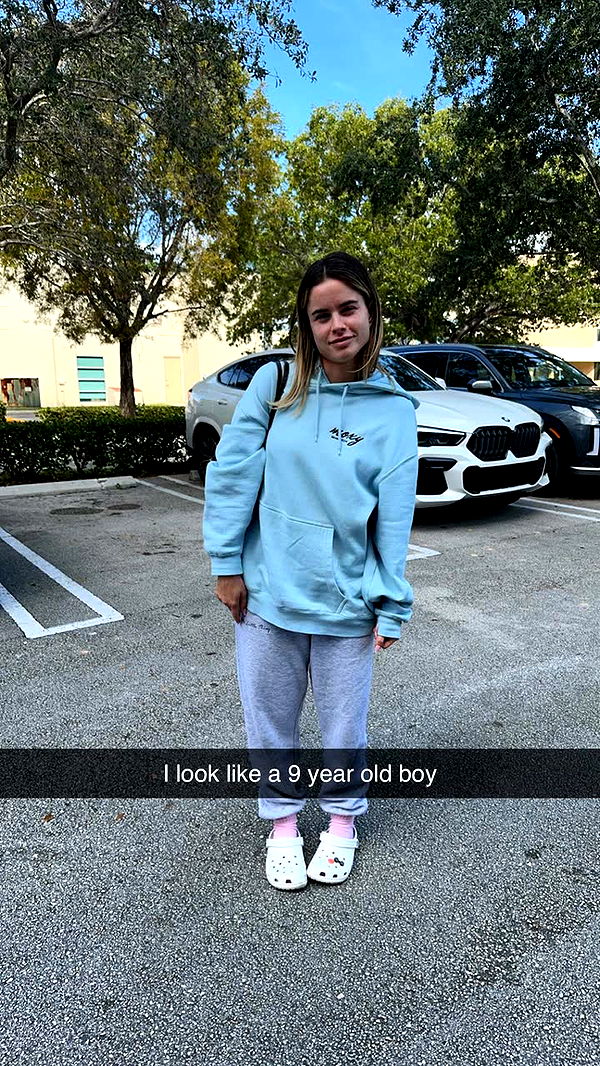 yaslenxoxo image ~ Altpins