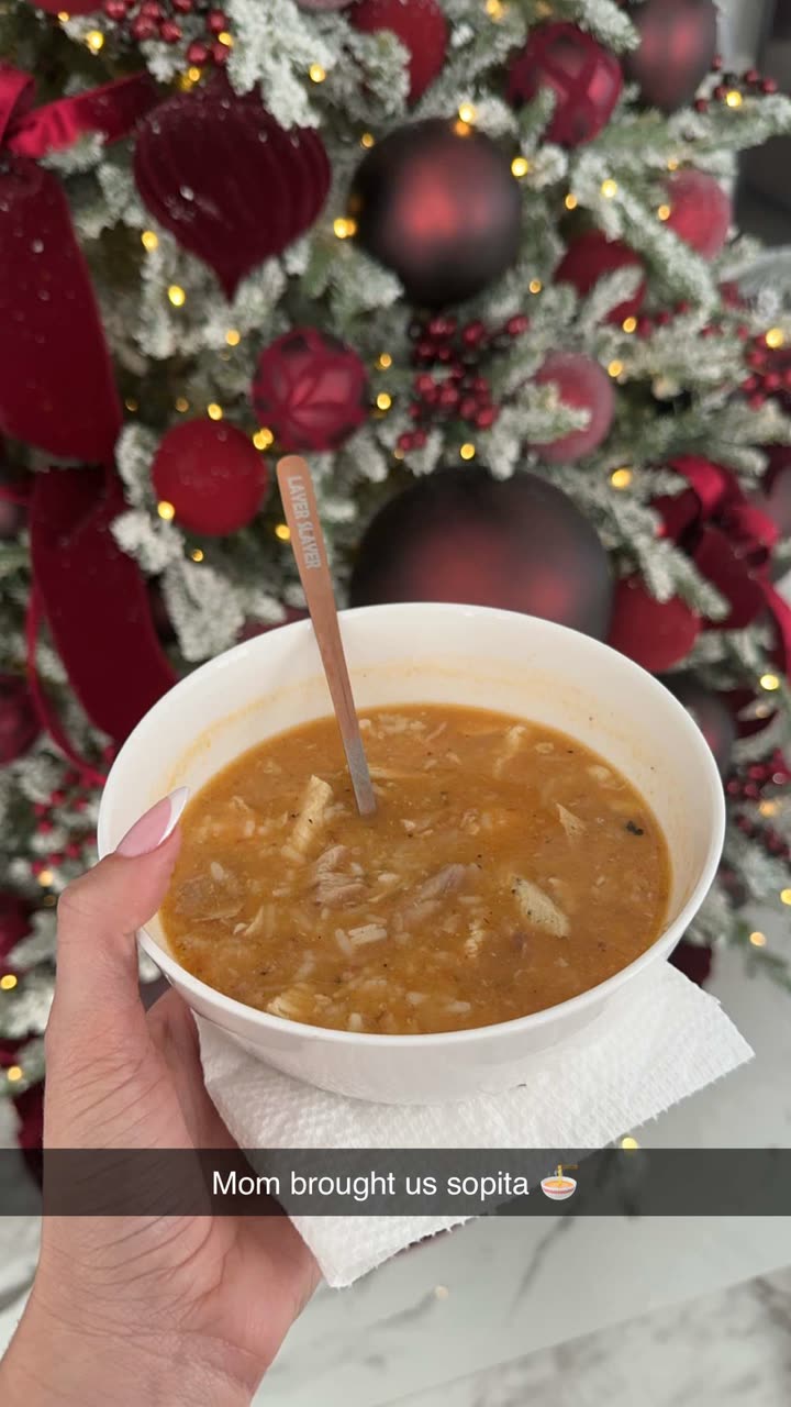 yaslenxoxo snapchat image archive image