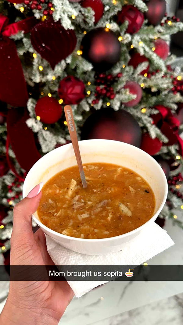 yaslenxoxo image ~ Altpins