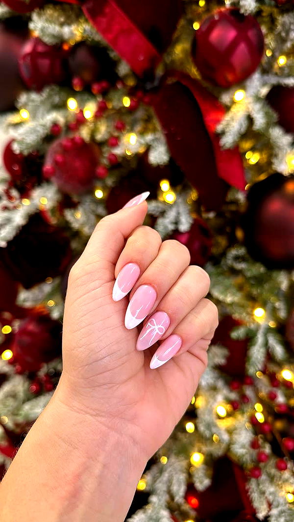 yaslenxoxo image ~ Altpins