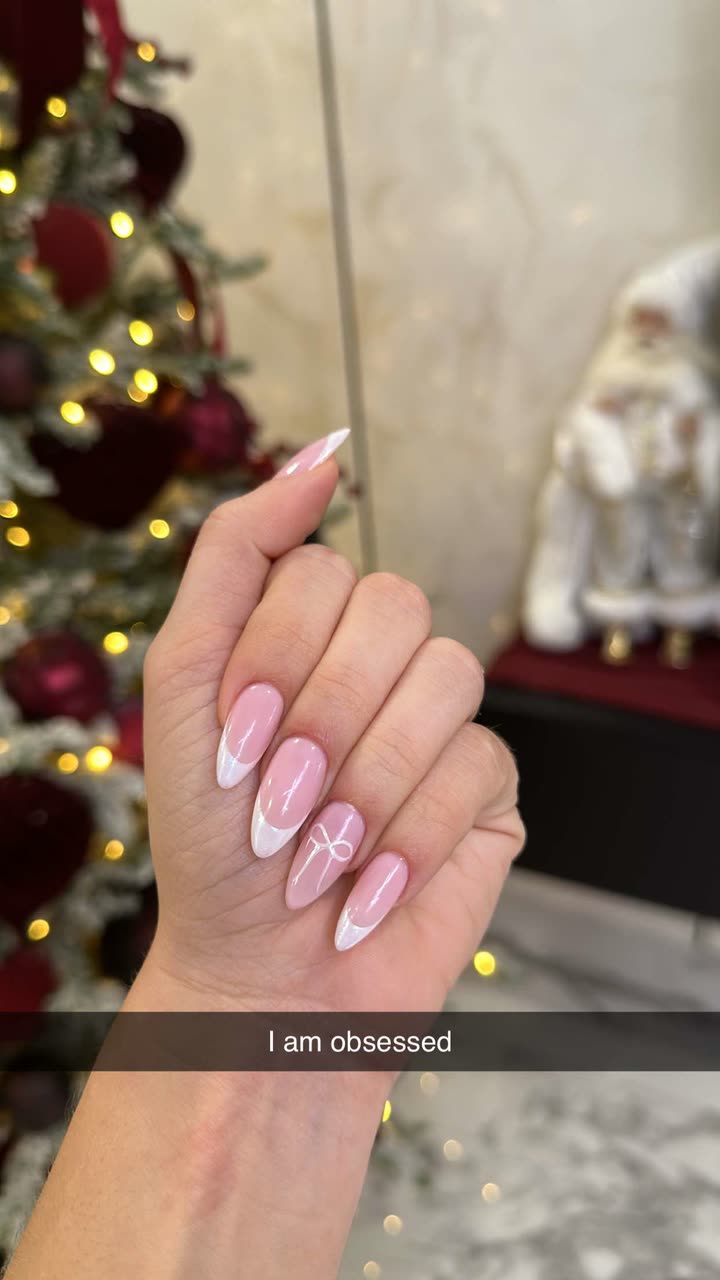 yaslenxoxo snapchat image archive image