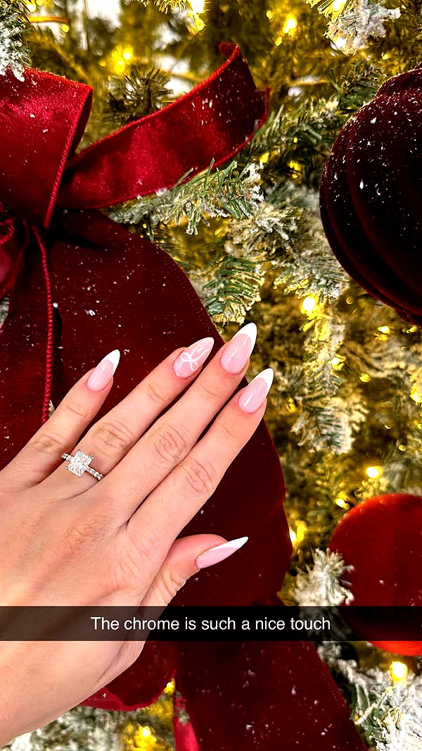 yaslenxoxo image ~ Altpins