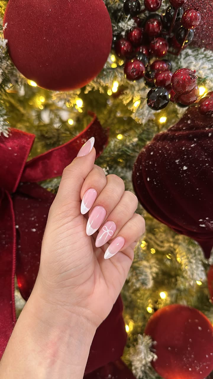 yaslenxoxo snapchat image archive image