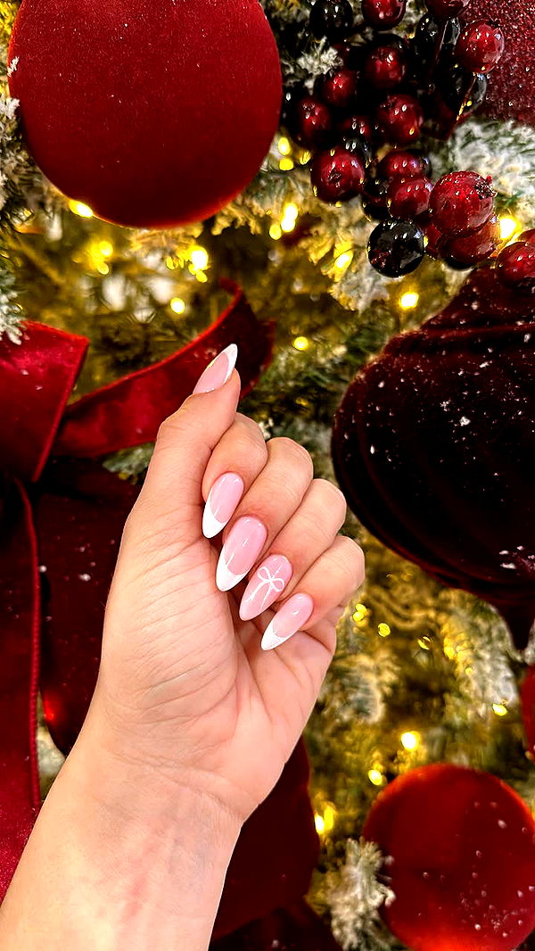 yaslenxoxo image ~ Altpins