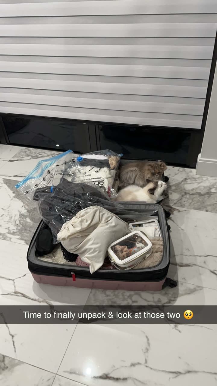 yaslenxoxo snapchat image archive image