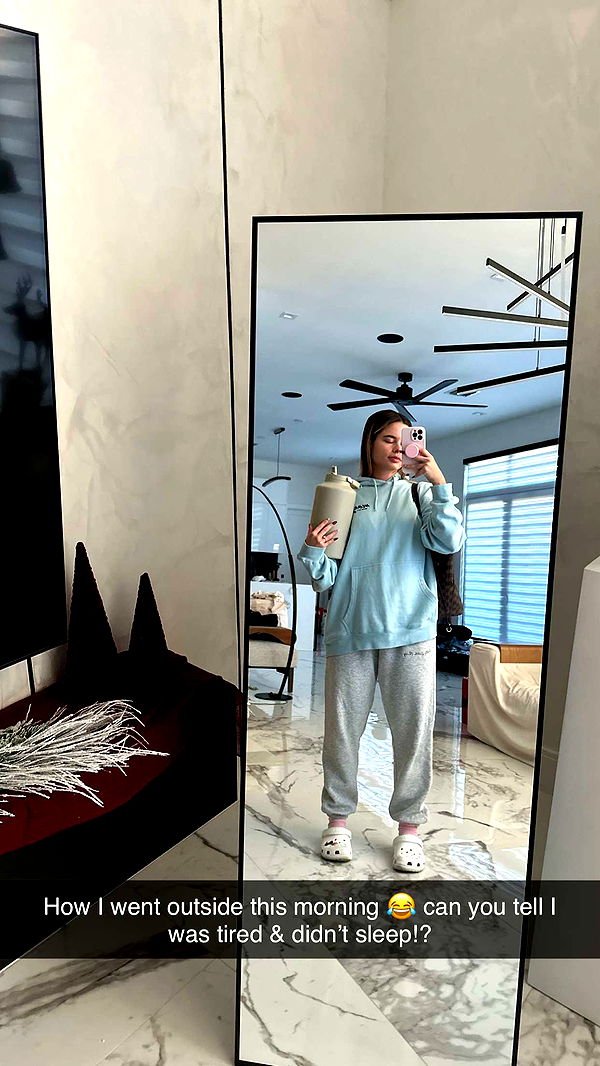 yaslenxoxo image ~ Altpins