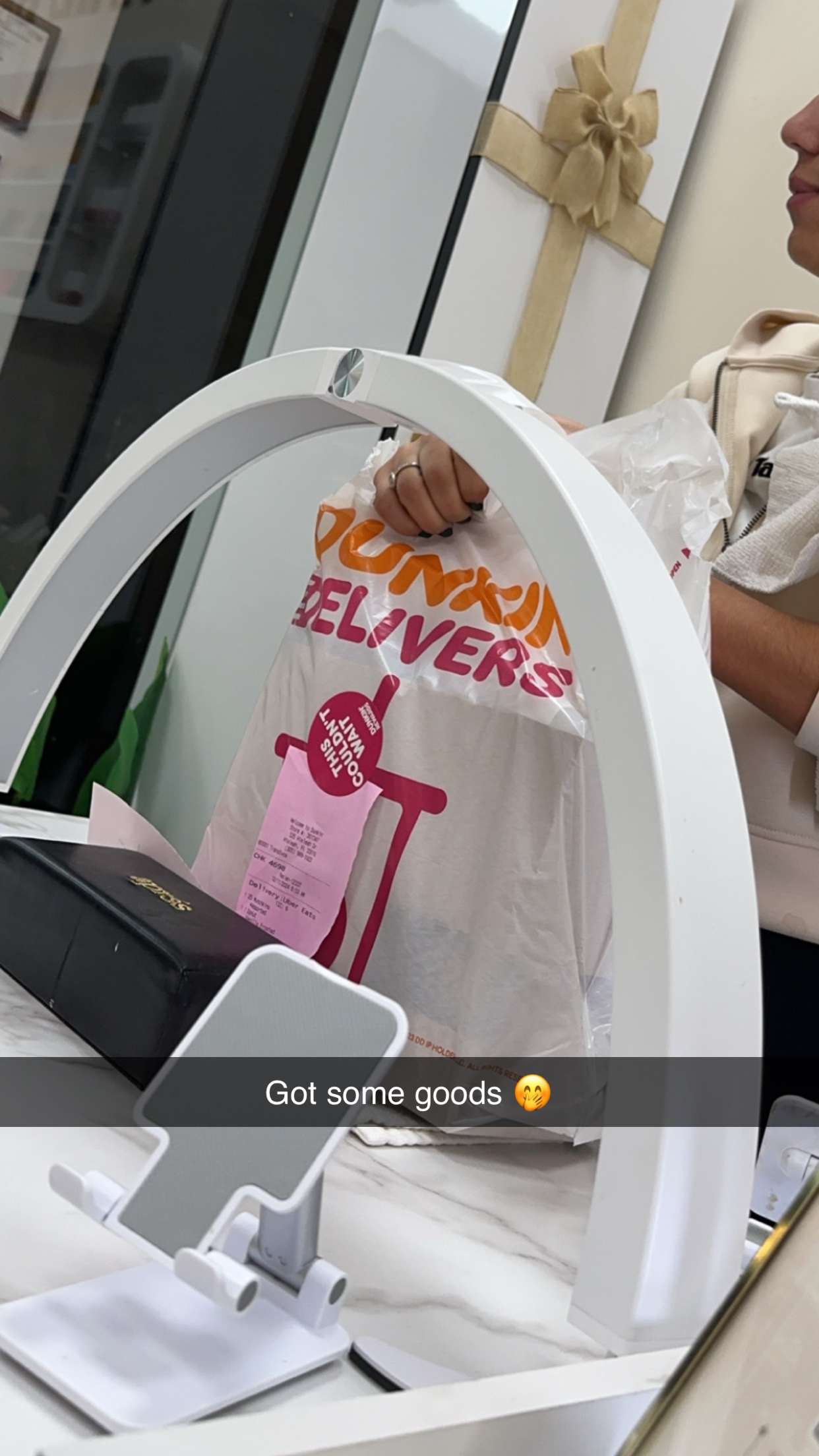 yaslenxoxo snapchat image archive image