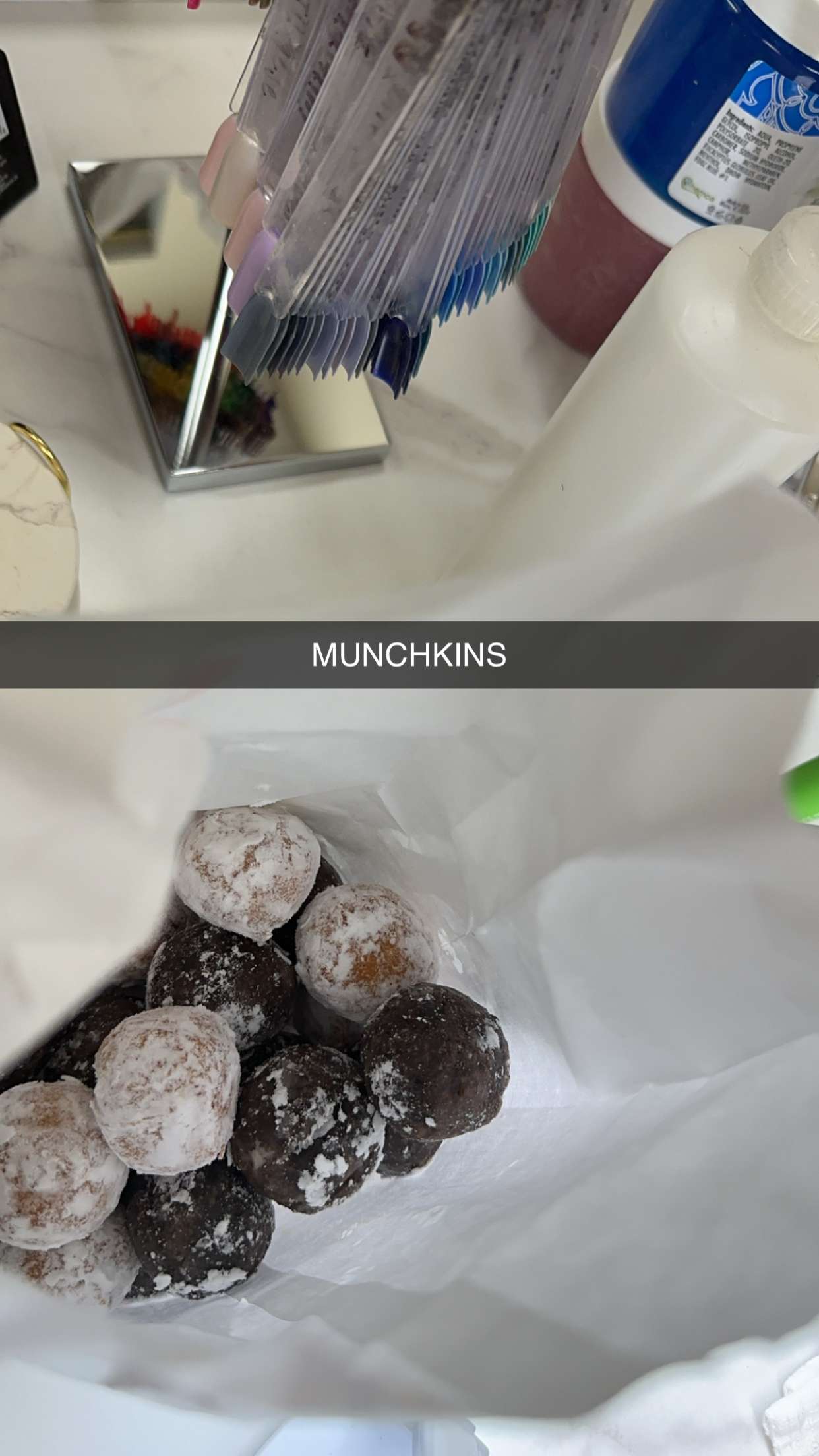 yaslenxoxo snapchat image archive image