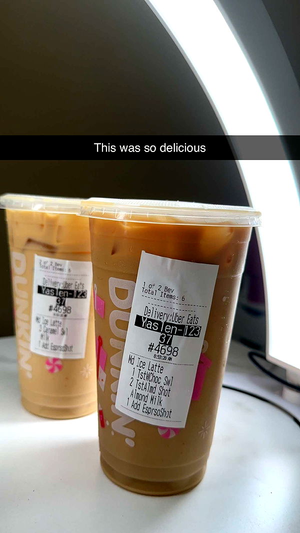 yaslenxoxo image ~ Altpins