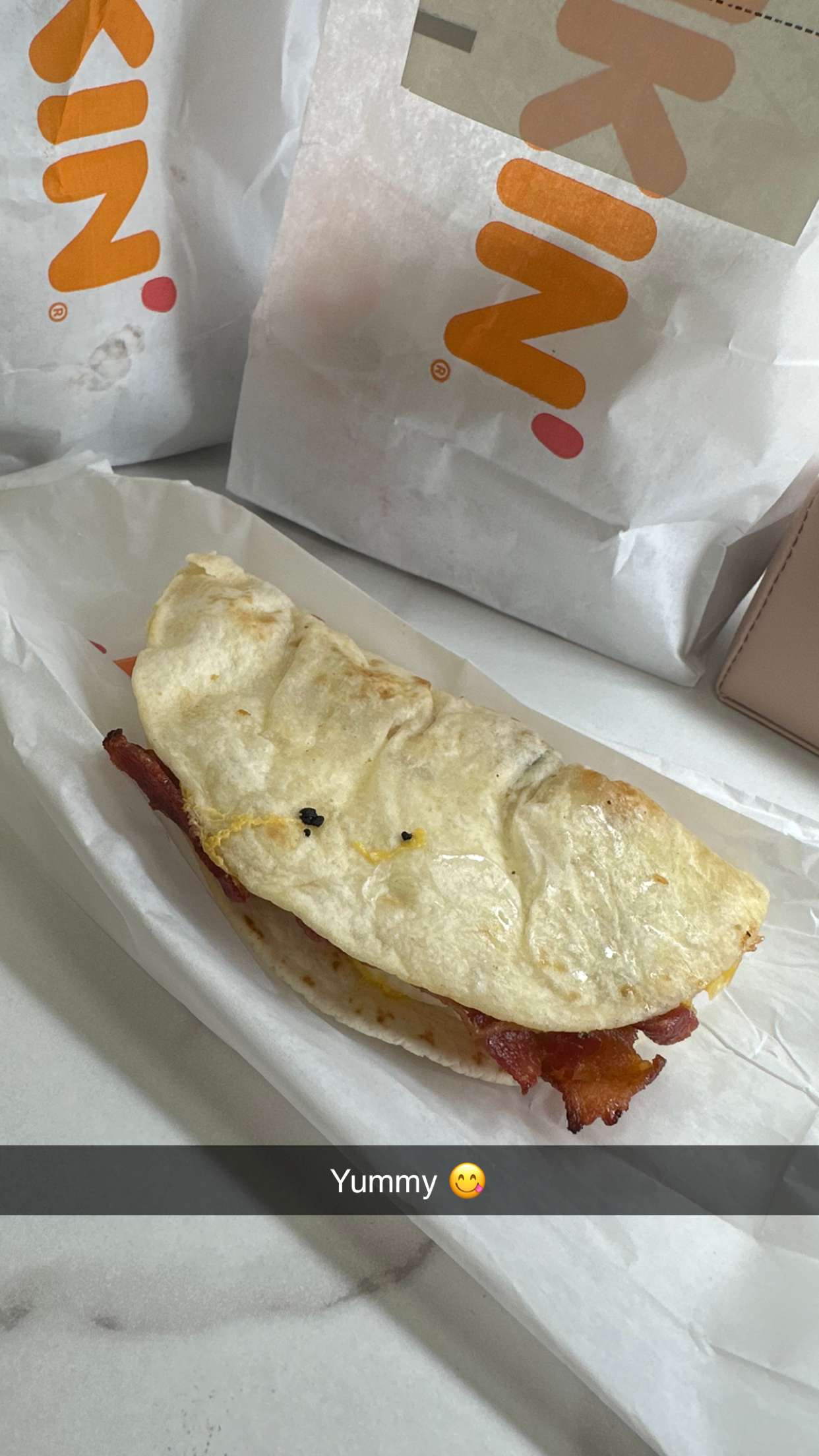 yaslenxoxo snapchat image archive image