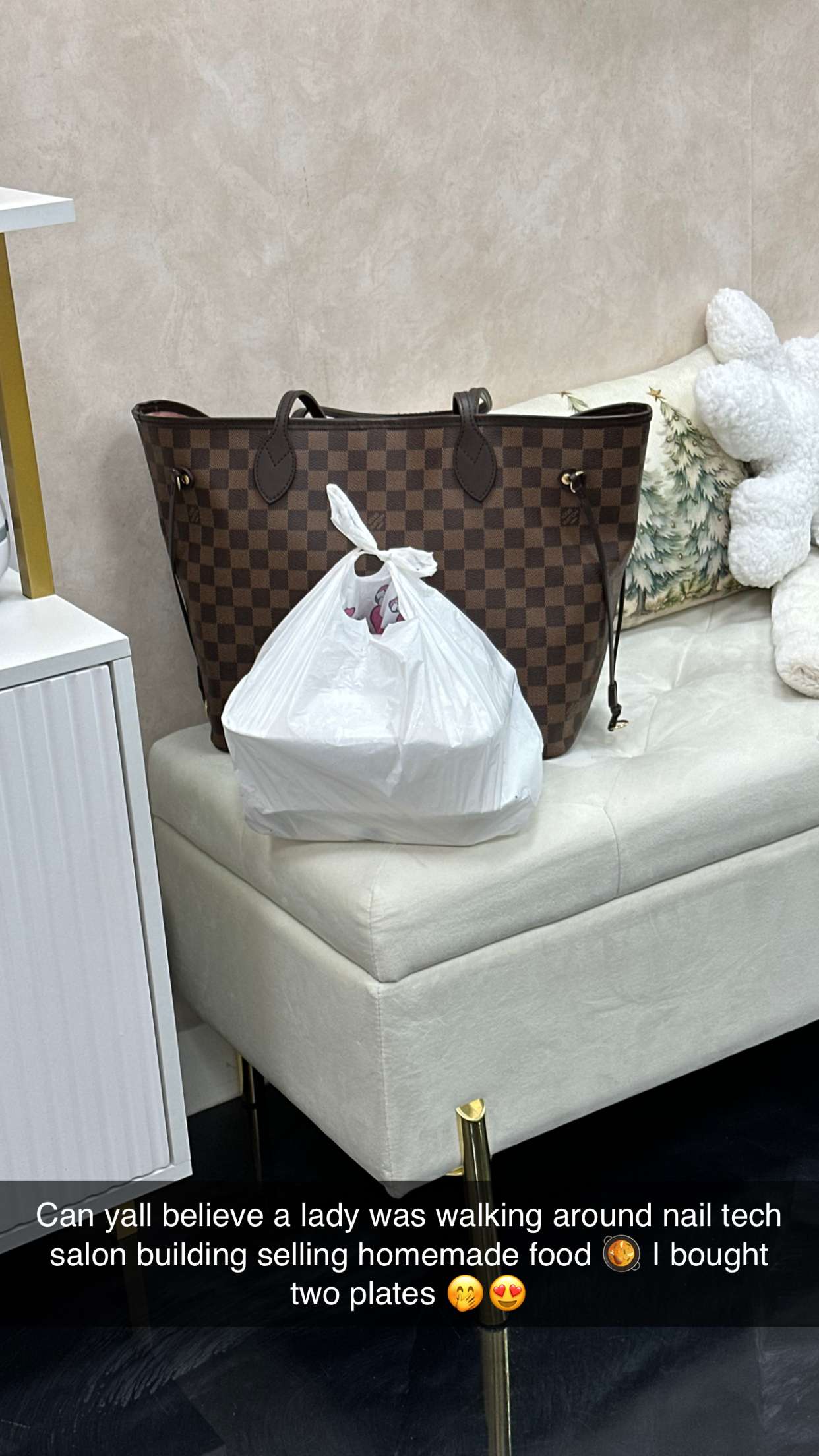 yaslenxoxo snapchat image archive image