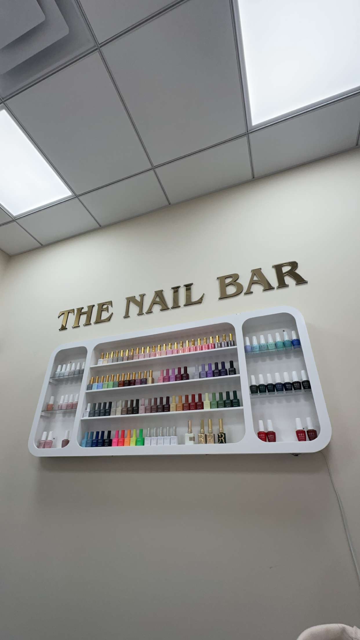 yaslenxoxo snapchat image archive image