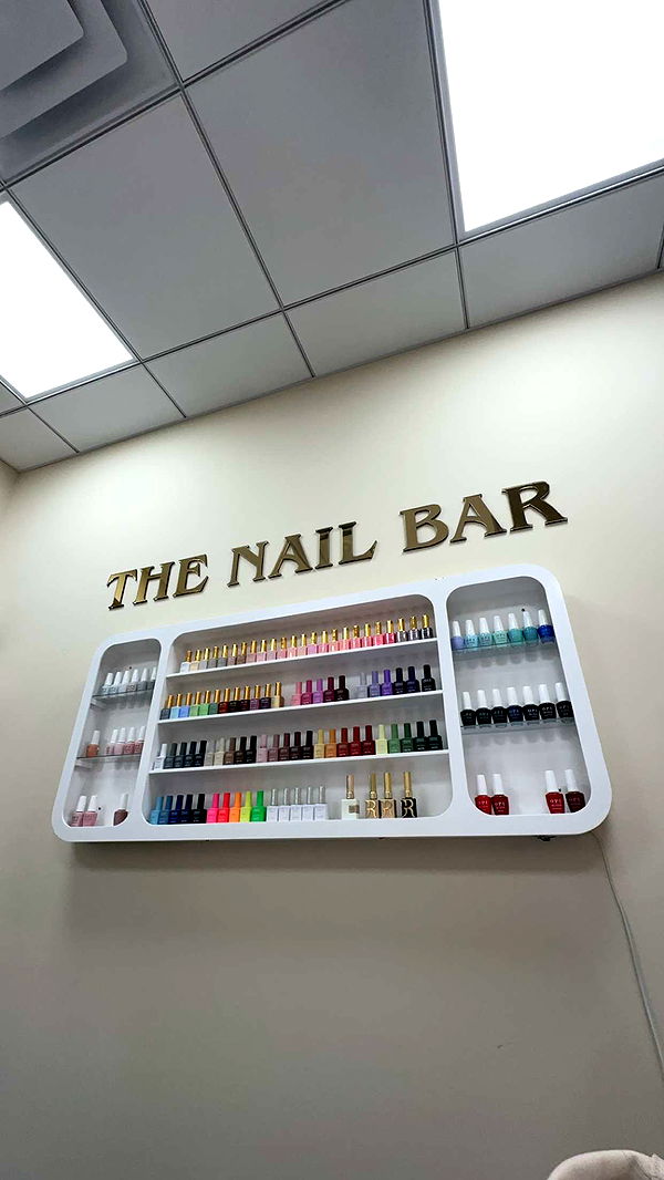 yaslenxoxo image ~ Altpins