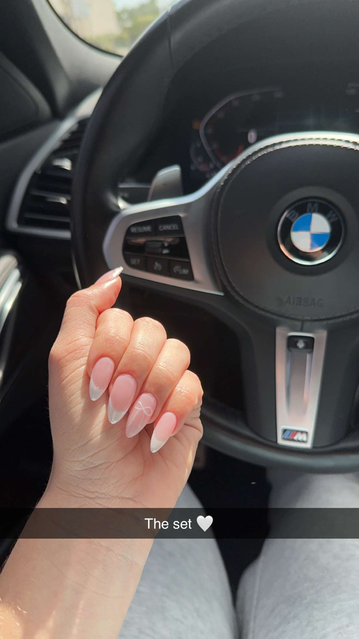 yaslenxoxo snapchat image archive image