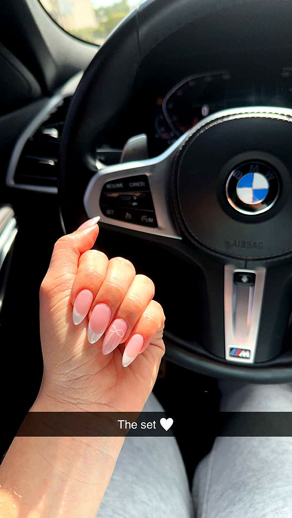 yaslenxoxo image ~ Altpins