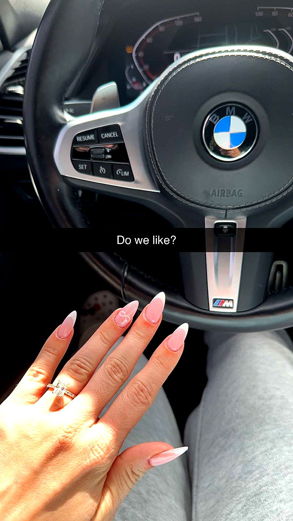 yaslenxoxo image ~ Altpins