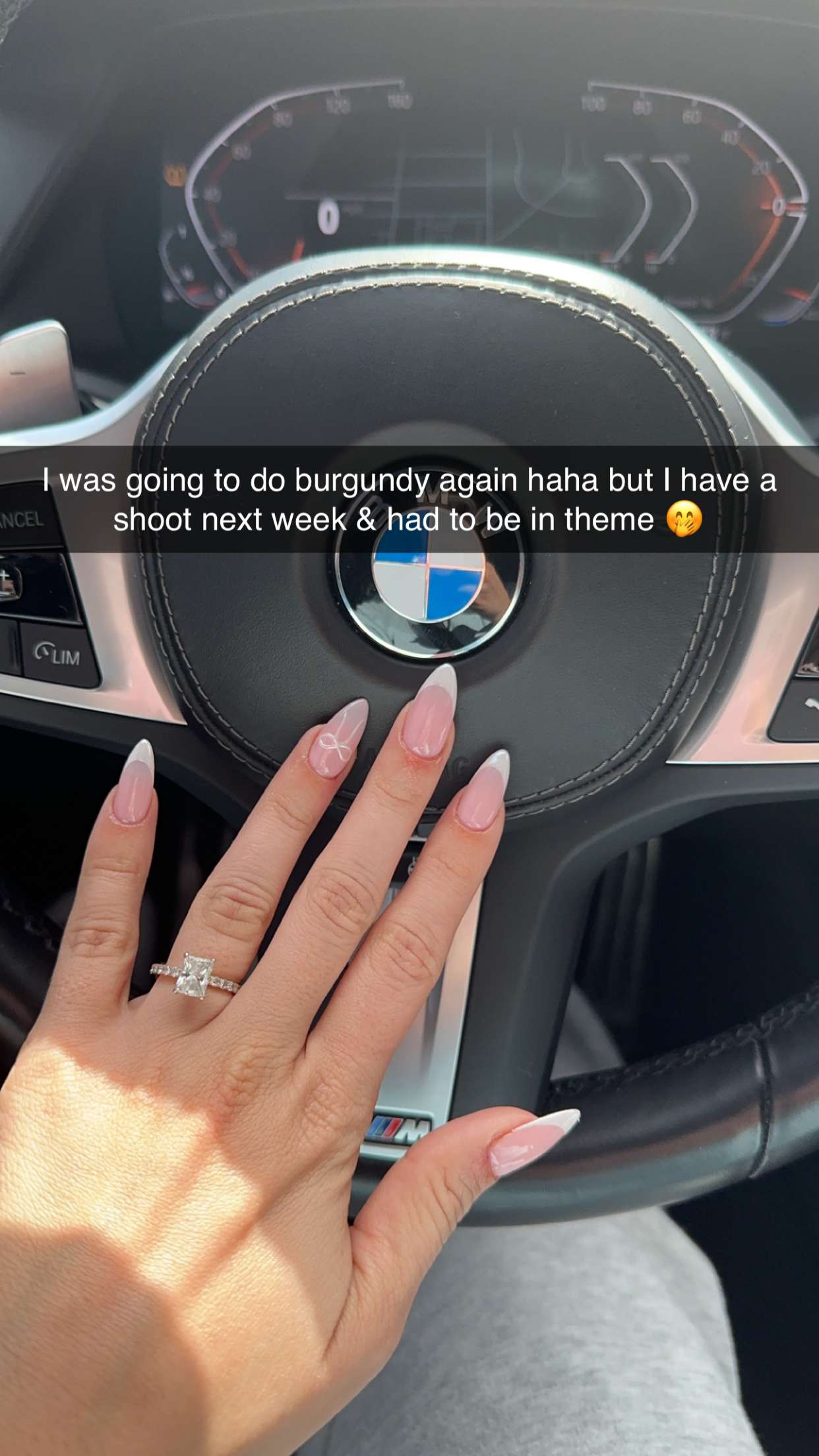 yaslenxoxo snapchat image archive image