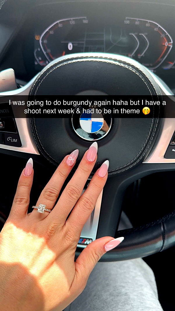 yaslenxoxo image ~ Altpins