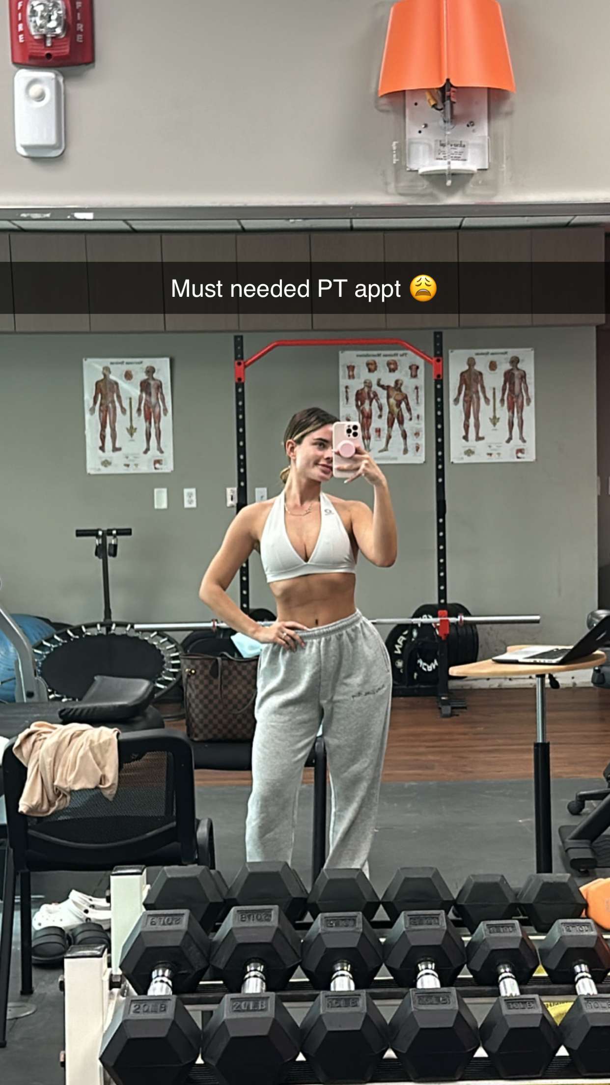 yaslenxoxo snapchat image archive image