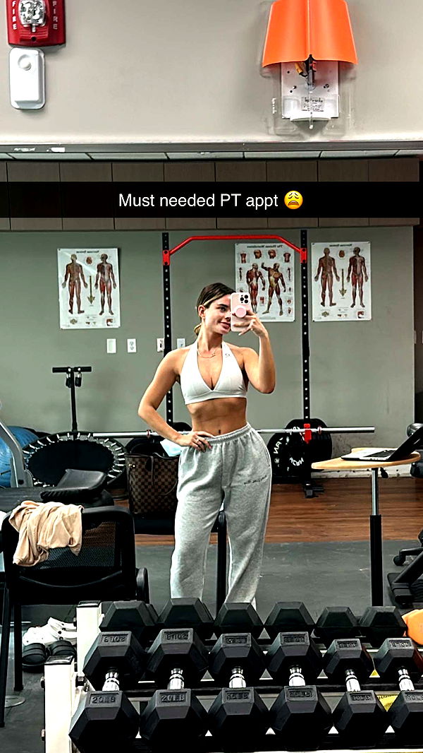 yaslenxoxo image ~ Altpins