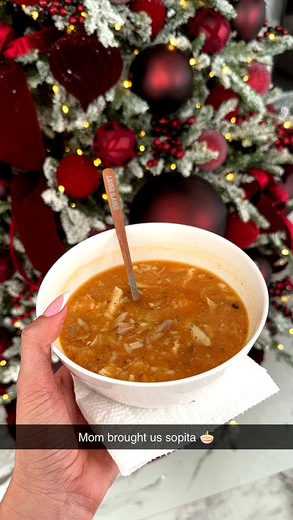 yaslenxoxo image ~ Altpins