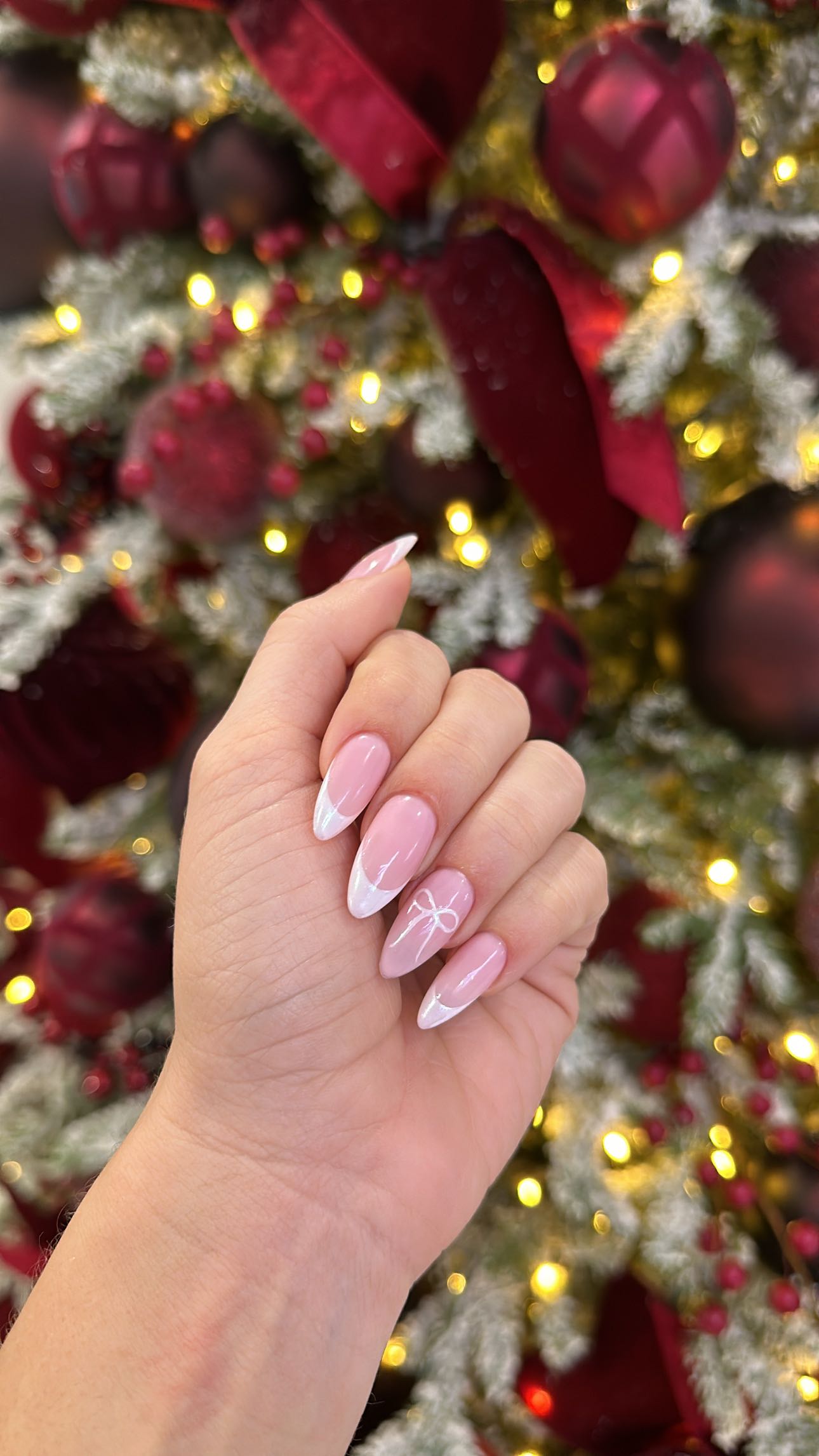 yaslenxoxo snapchat image archive image