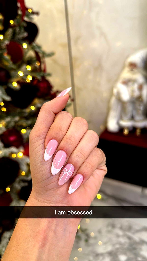 yaslenxoxo image ~ Altpins