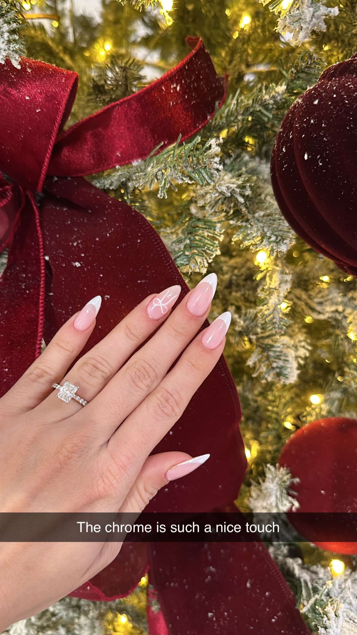 yaslenxoxo snapchat image archive image