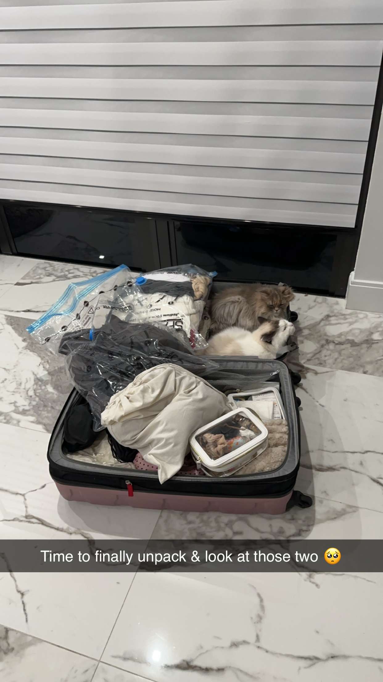 yaslenxoxo snapchat image archive image