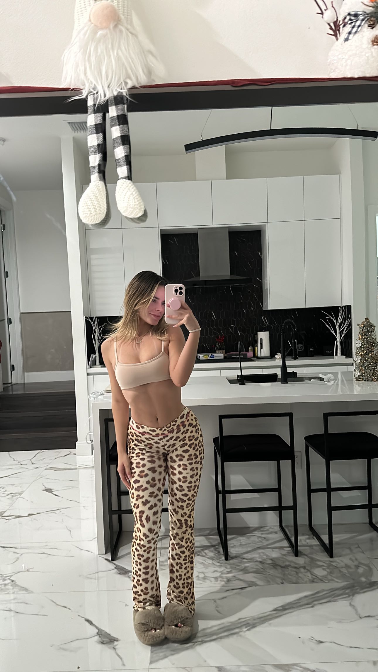 yaslenxoxo snapchat image archive image