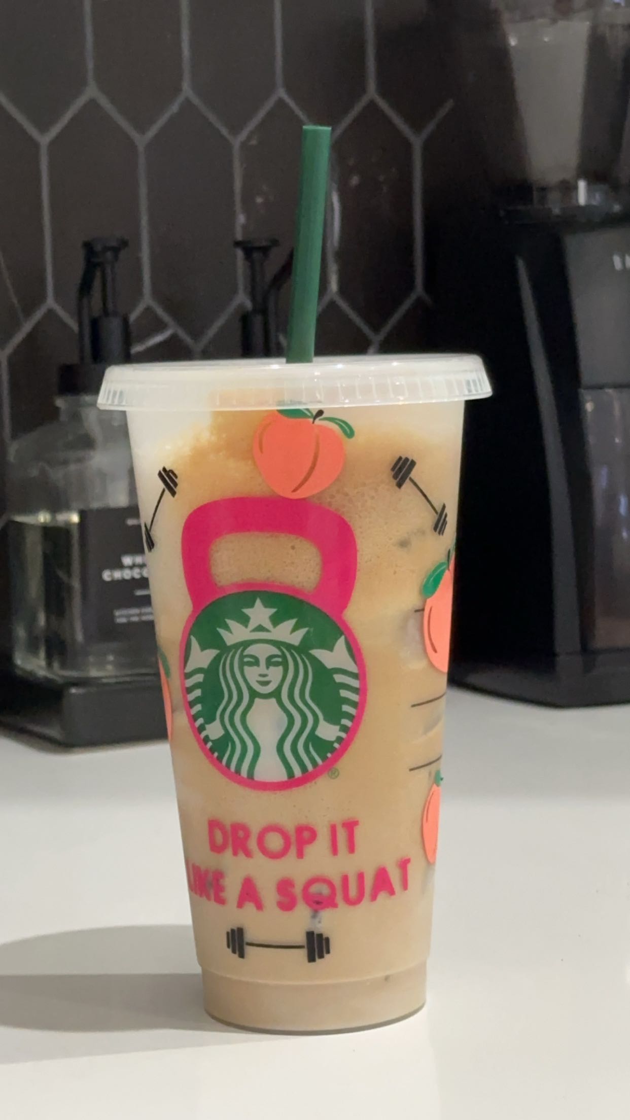 yaslenxoxo snapchat image archive image