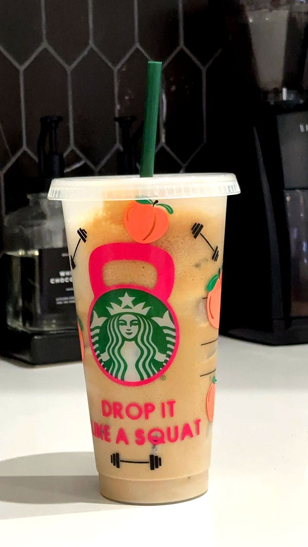 yaslenxoxo image ~ Altpins