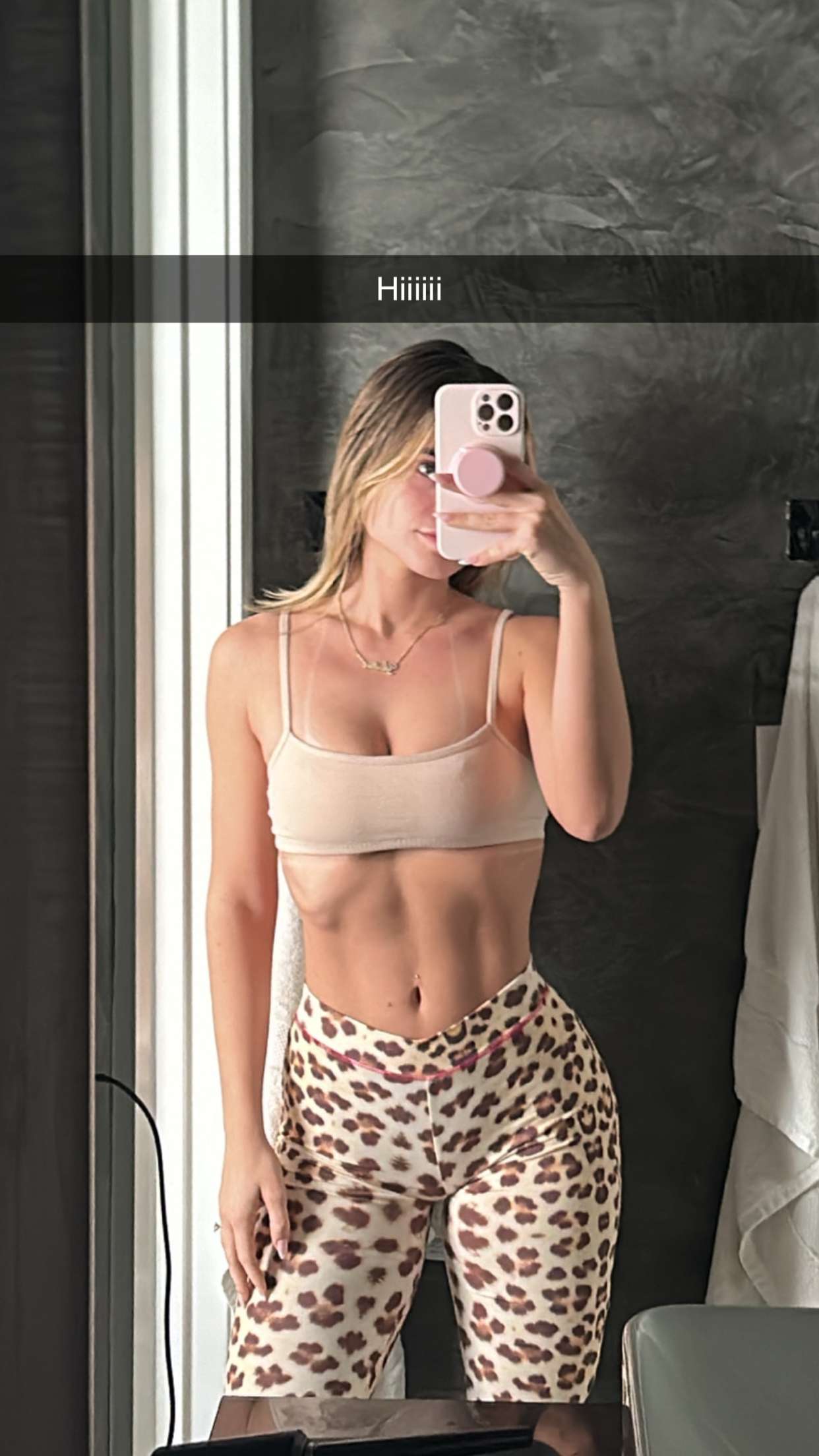 yaslenxoxo snapchat image archive image