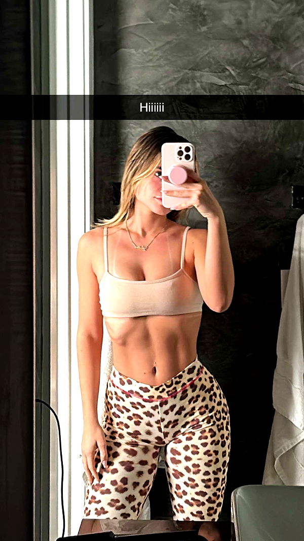 yaslenxoxo image ~ Altpins