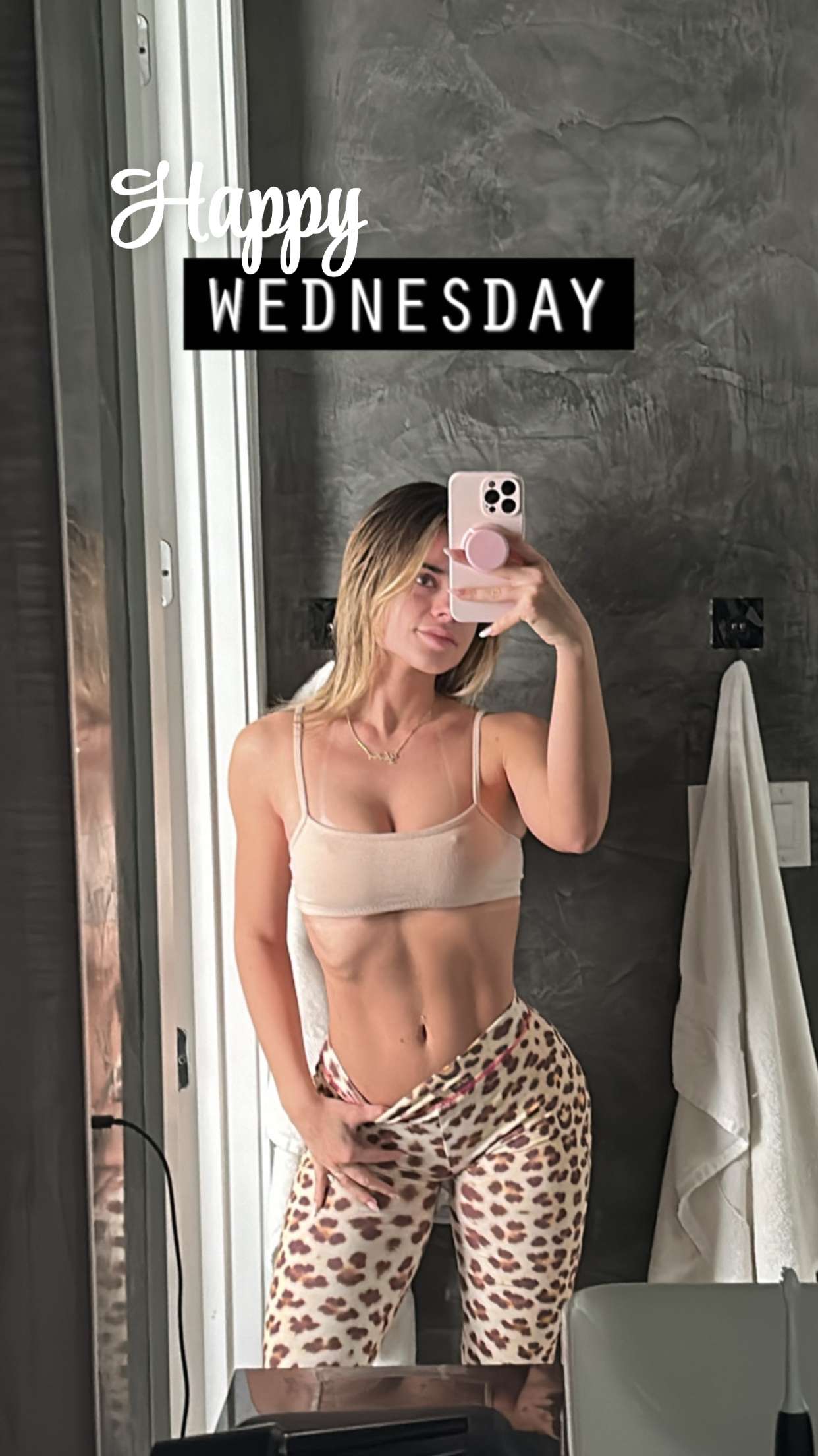 yaslenxoxo snapchat image archive image