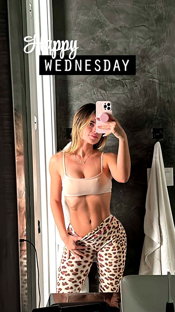 yaslenxoxo image ~ Altpins