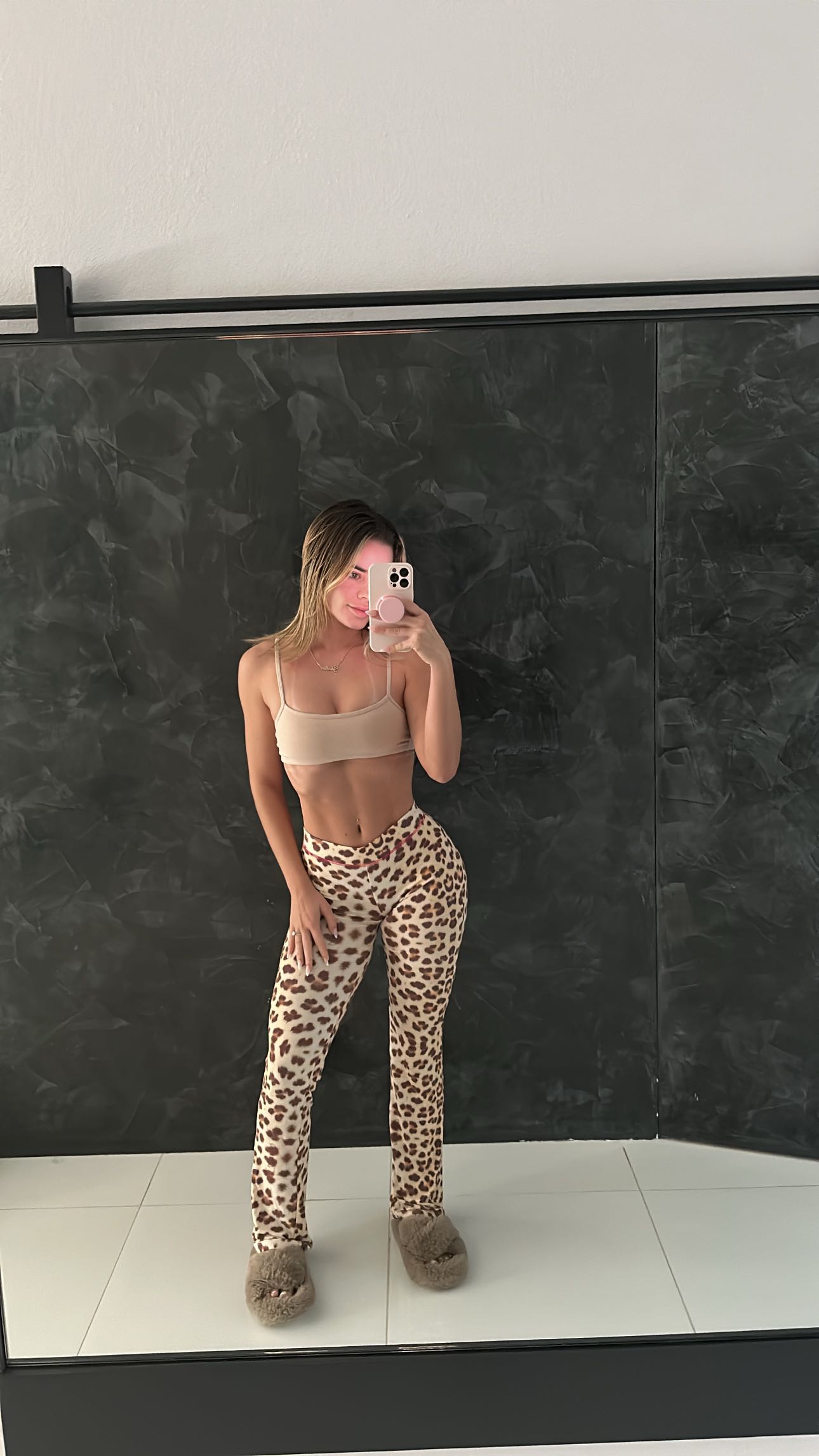 yaslenxoxo snapchat image archive image