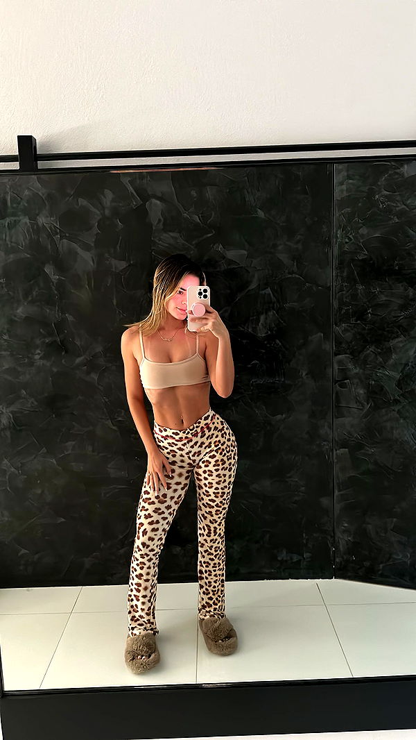 yaslenxoxo image ~ Altpins