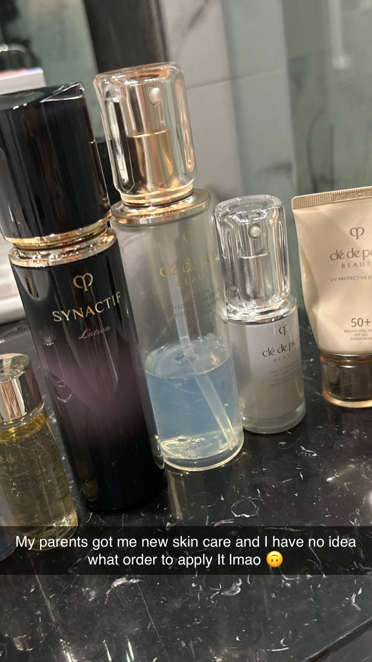 yaslenxoxo snapchat image archive image