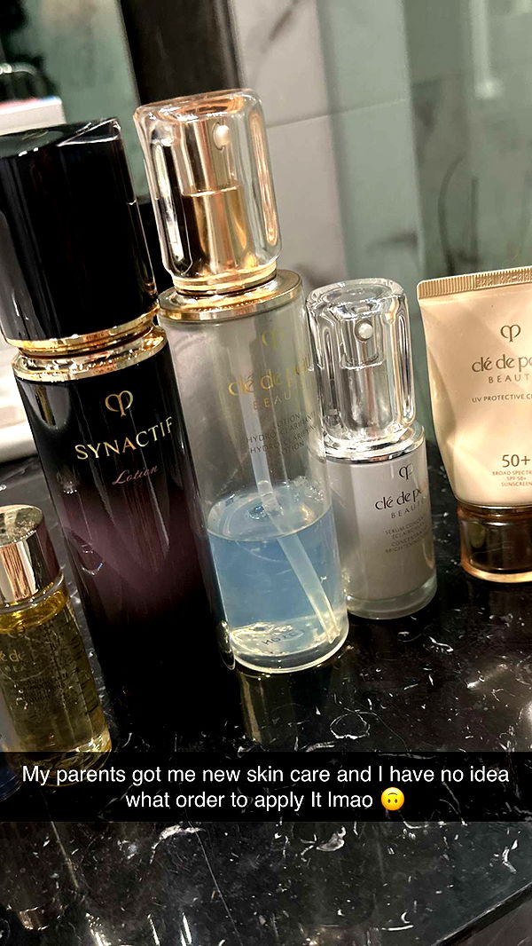 yaslenxoxo image ~ Altpins