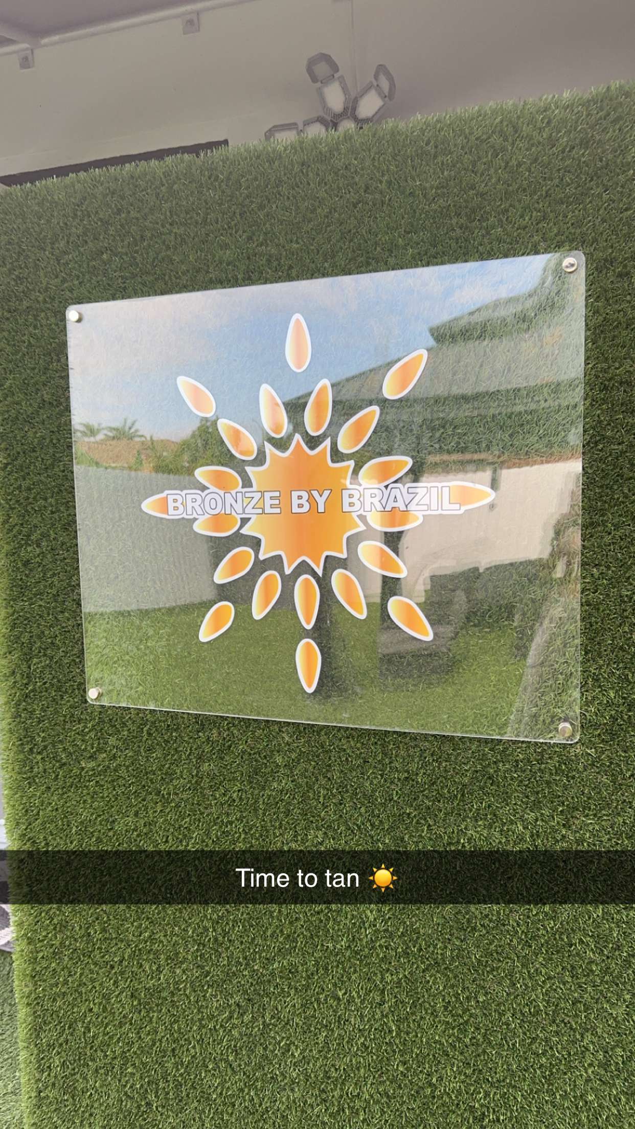 yaslenxoxo snapchat image archive image