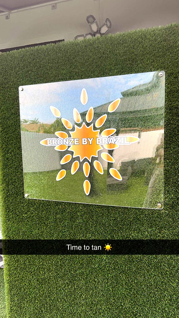 yaslenxoxo image ~ Altpins