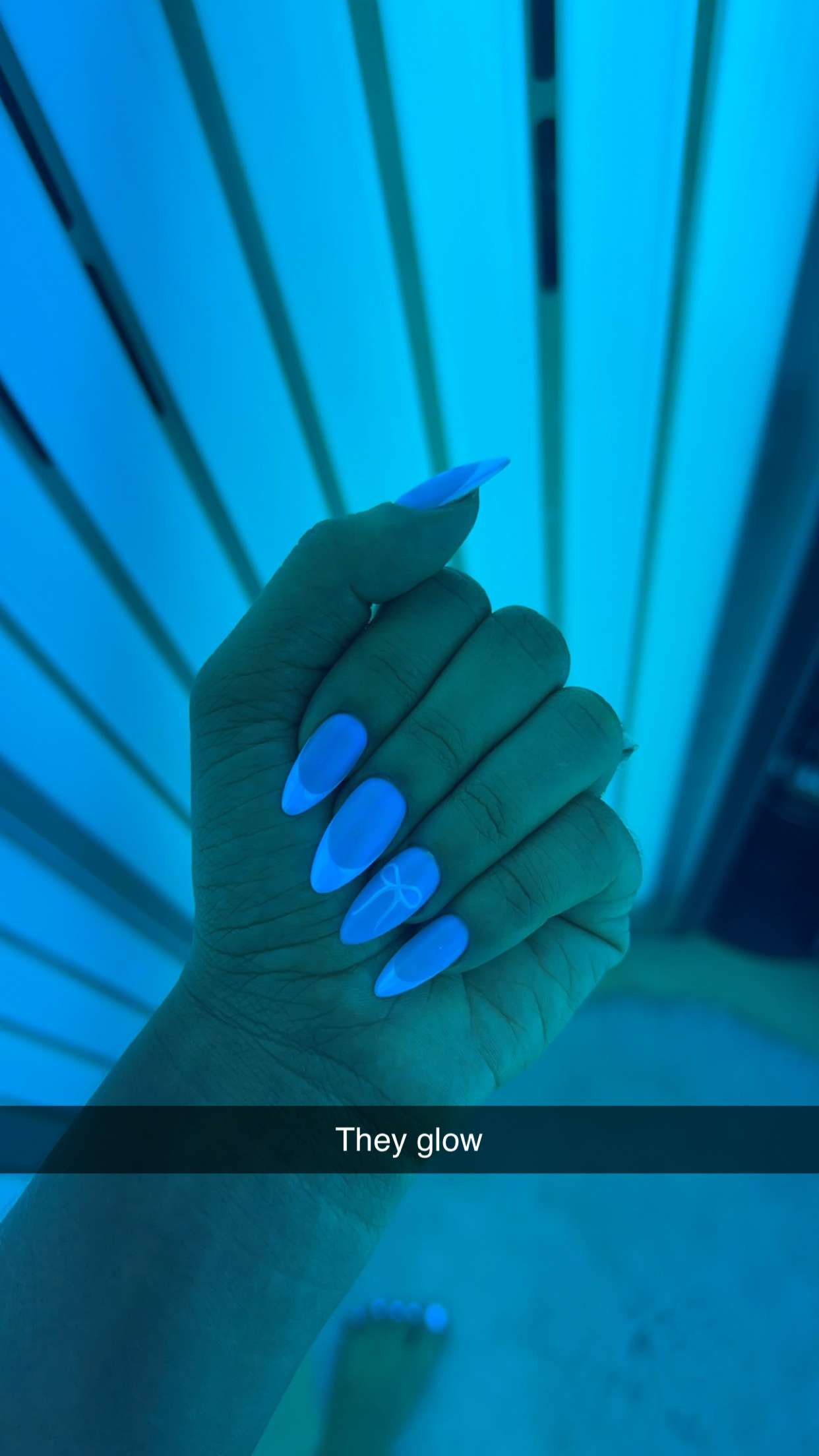 yaslenxoxo snapchat image archive image