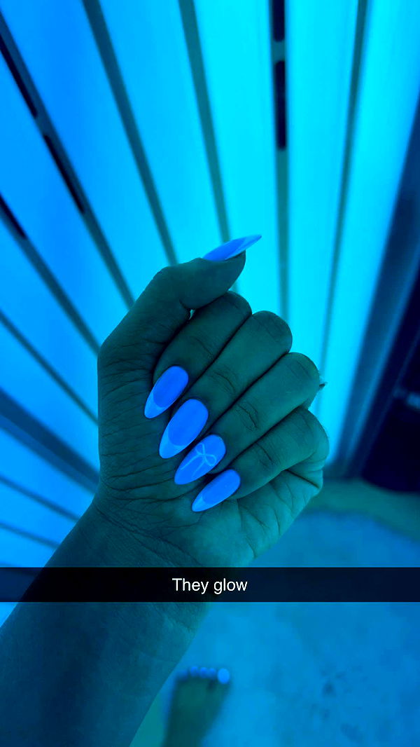 yaslenxoxo image ~ Altpins