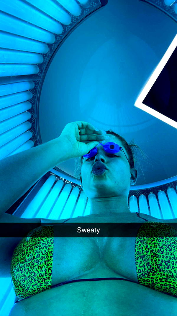 yaslenxoxo image ~ Altpins