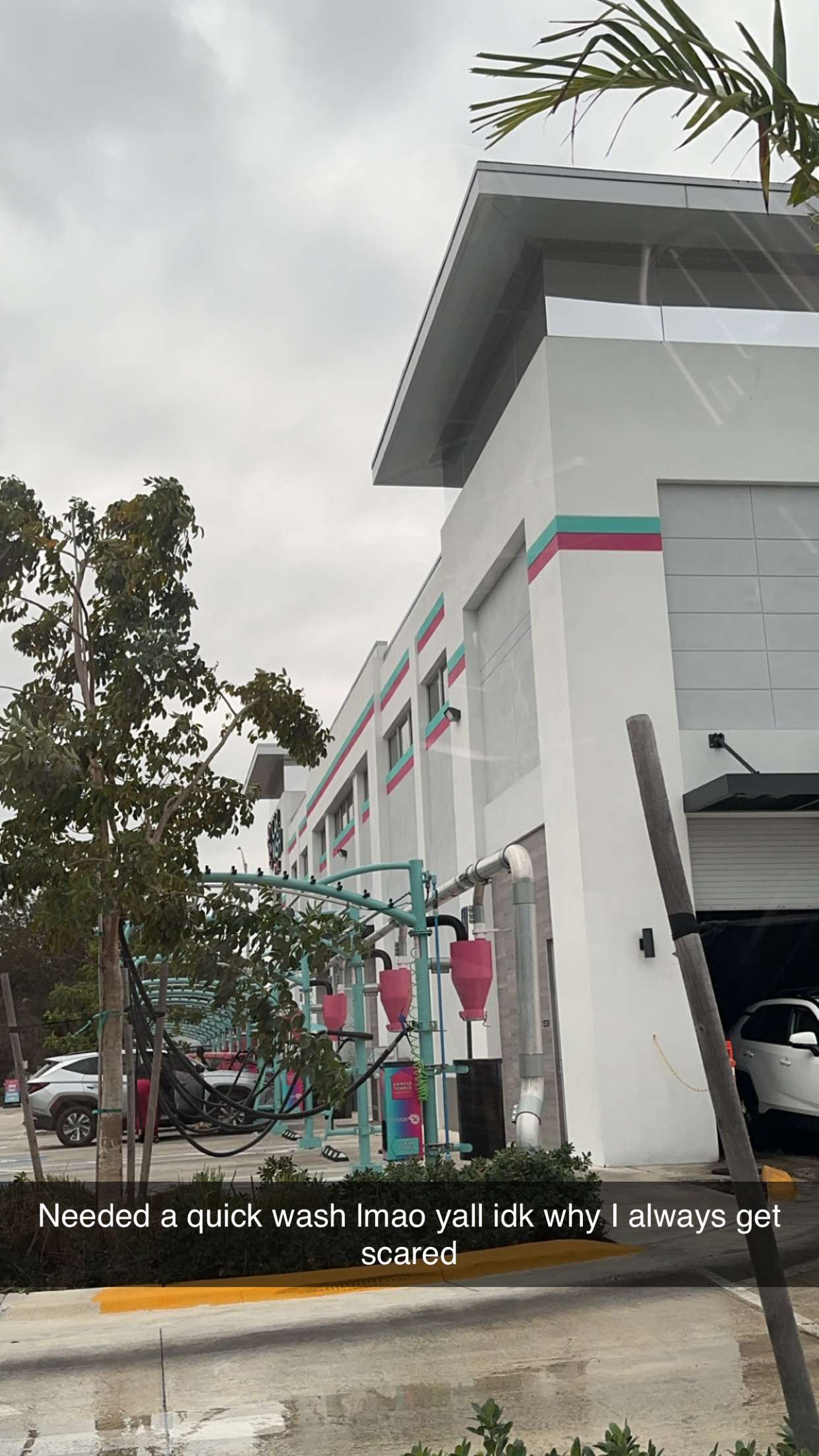 yaslenxoxo snapchat image archive image