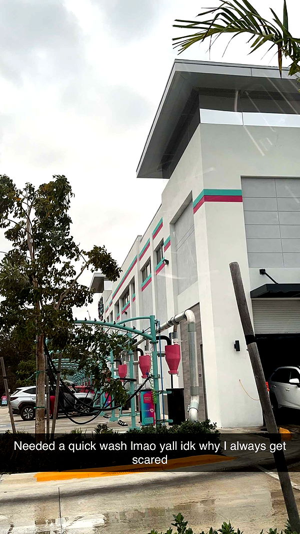 yaslenxoxo image ~ Altpins